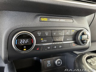 Ford Kuga 2,0TDCi EcoBlue*TITANIUM* 2020