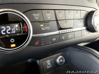 Ford Kuga 2,0TDCi EcoBlue*TITANIUM* 2020