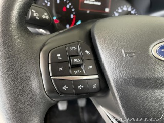 Ford Kuga 2,0TDCi EcoBlue*TITANIUM* 2020