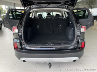 Ford Kuga 2,0TDCi EcoBlue*TITANIUM* 2020