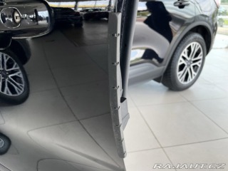 Ford Kuga 2,0TDCi EcoBlue*TITANIUM* 2020