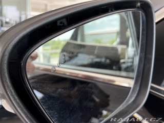Ford Kuga 2,0TDCi EcoBlue*TITANIUM* 2020