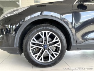 Ford Kuga 2,0TDCi EcoBlue*TITANIUM* 2020
