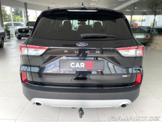 Ford Kuga 2,0TDCi EcoBlue*TITANIUM* 2020