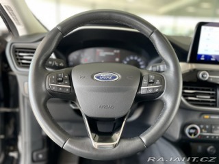 Ford Kuga 2,0TDCi EcoBlue*TITANIUM* 2020