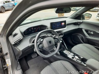 Peugeot 2008 ALLURE 1,2 PT 130k EAT8 2024