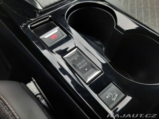 Peugeot 2008 ALLURE 1,2 PT 130k EAT8 2024