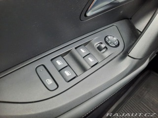 Peugeot 2008 ALLURE 1,2 PT 130k EAT8 2024