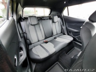 Peugeot 2008 ALLURE 1,2 PT 130k EAT8 2024