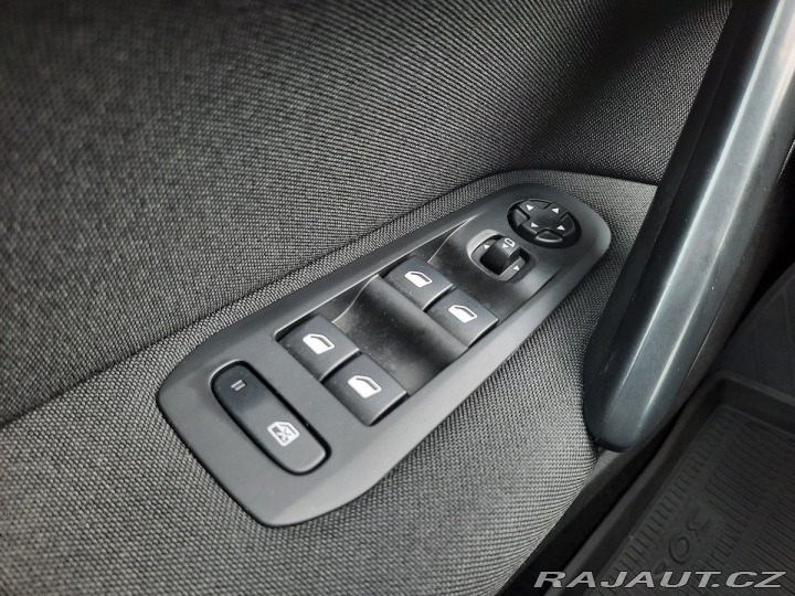 Peugeot 308 SW ACTIVE 1.5 BHDi 130k M 2019