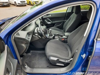 Peugeot 308 SW ACTIVE 1.5 BHDi 130k M 2019