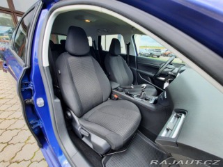 Peugeot 308 SW ACTIVE 1.5 BHDi 130k M 2019