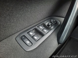 Peugeot 308 SW ACTIVE 1.5 BHDi 130k M 2019