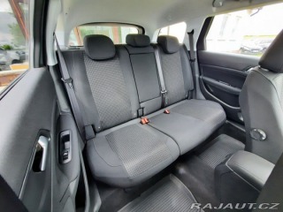 Peugeot 308 SW ACTIVE 1.5 BHDi 130k M 2019