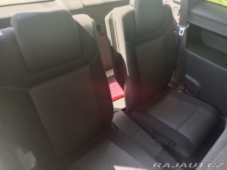 Opel Zafira 1.8 103Kw 7.místné 2009