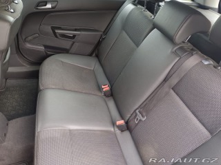 Opel Astra H 1.7 CDTI 92Kw 2010