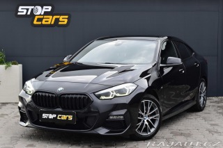 BMW 2 218d ///MSPORT TAŽNÉ*ČR 1