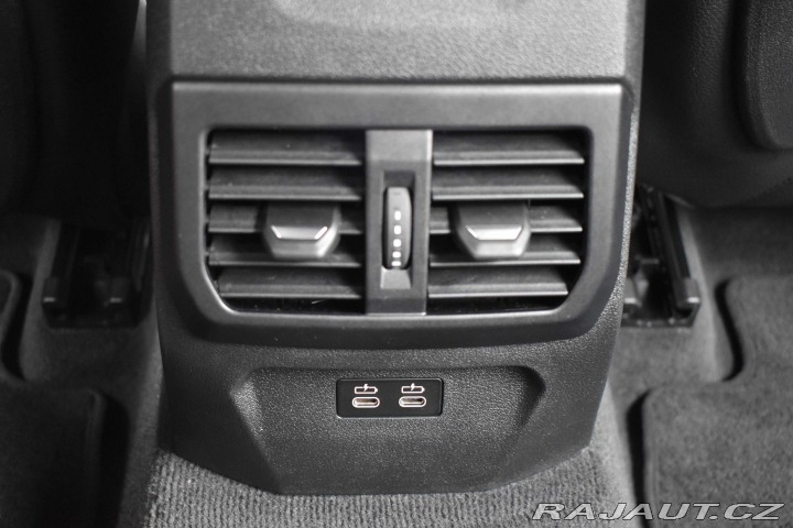 BMW 2 218d ///MSPORT *REZERVACE 2023