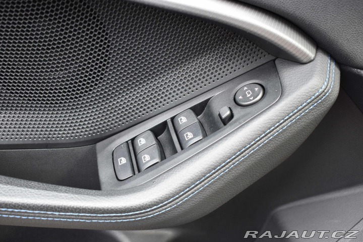 BMW 2 218d ///MSPORT *REZERVACE 2023