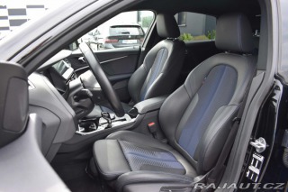 BMW 2 218d ///MSPORT TAŽNÉ*ČR 1 2023