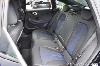 BMW 2 218d ///MSPORT TAŽNÉ*ČR 1 2023