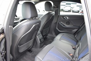BMW 2 218d ///MSPORT TAŽNÉ*ČR 1 2023