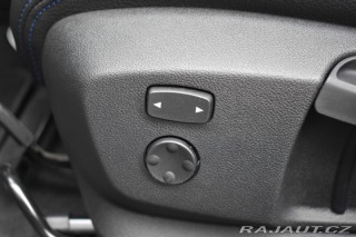 BMW 2 218d ///MSPORT TAŽNÉ*ČR 1 2023