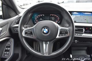 BMW 2 218d ///MSPORT TAŽNÉ*ČR 1 2023