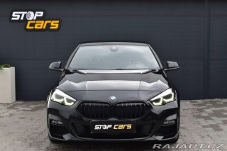 BMW 2 218d ///MSPORT TAŽNÉ*ČR 1 2023