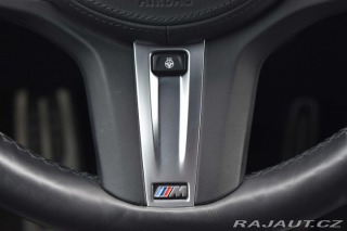 BMW 2 218d ///MSPORT TAŽNÉ*ČR 1 2023