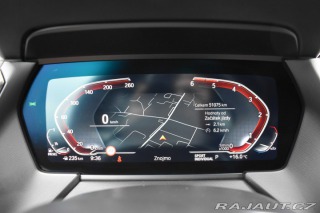 BMW 2 218d ///MSPORT TAŽNÉ*ČR 1 2023