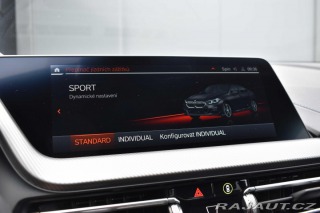 BMW 2 218d ///MSPORT TAŽNÉ*ČR 1 2023