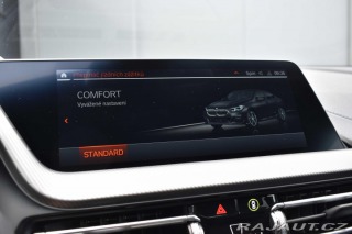 BMW 2 218d ///MSPORT TAŽNÉ*ČR 1 2023