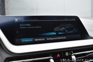 BMW 2 218d ///MSPORT TAŽNÉ*ČR 1 2023