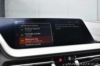 BMW 2 218d ///MSPORT TAŽNÉ*ČR 1 2023
