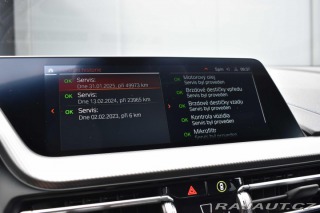 BMW 2 218d ///MSPORT TAŽNÉ*ČR 1 2023