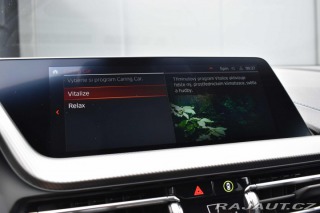 BMW 2 218d ///MSPORT TAŽNÉ*ČR 1 2023