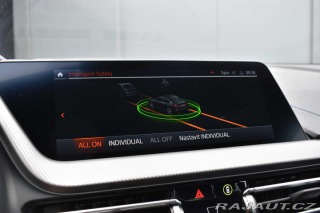 BMW 2 218d ///MSPORT TAŽNÉ*ČR 1 2023