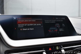 BMW 2 218d ///MSPORT TAŽNÉ*ČR 1 2023