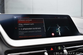 BMW 2 218d ///MSPORT TAŽNÉ*ČR 1 2023