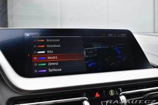 BMW 2 218d ///MSPORT TAŽNÉ*ČR 1 2023