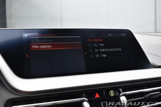 BMW 2 218d ///MSPORT TAŽNÉ*ČR 1 2023