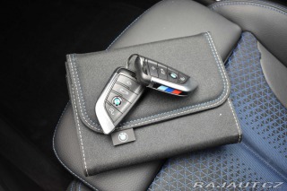 BMW 2 218d ///MSPORT TAŽNÉ*ČR 1 2023