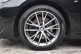BMW 2 218d ///MSPORT TAŽNÉ*ČR 1 2023