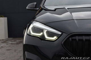 BMW 2 218d ///MSPORT TAŽNÉ*ČR 1 2023