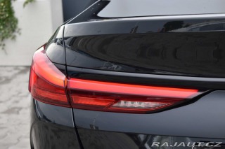 BMW 2 218d ///MSPORT TAŽNÉ*ČR 1 2023