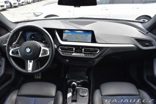 BMW 2 218d ///MSPORT TAŽNÉ*ČR 1 2023