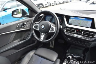 BMW 2 218d ///MSPORT TAŽNÉ*ČR 1 2023