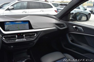 BMW 2 218d ///MSPORT TAŽNÉ*ČR 1 2023