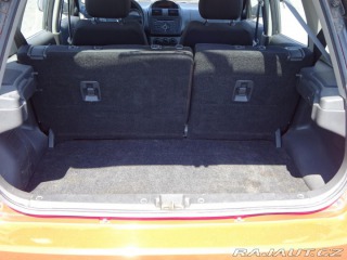 Suzuki Ignis 1.3 66kW BEZ KOROZE 2004